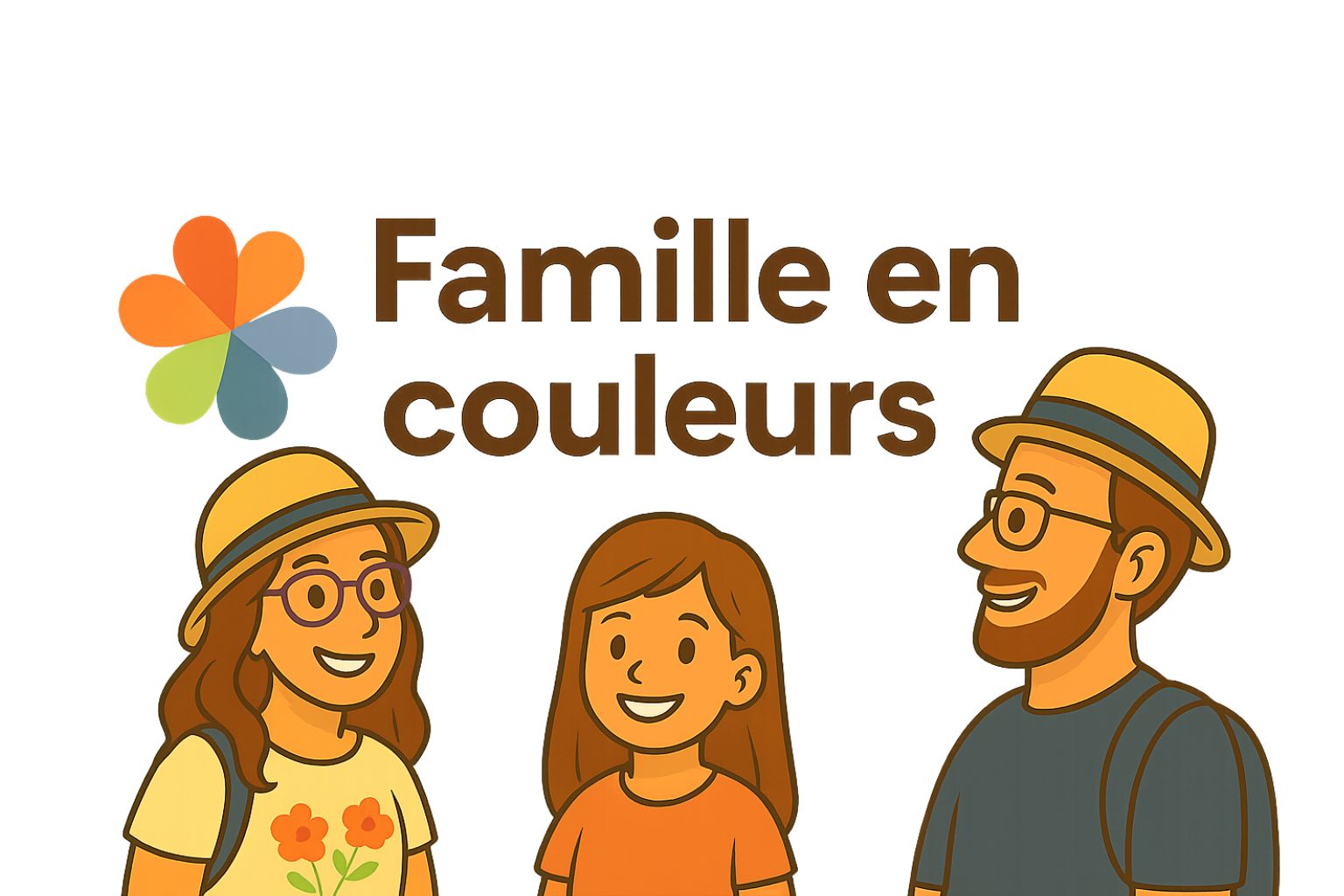 famille-en-couleurs.com